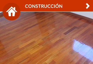 Construccion